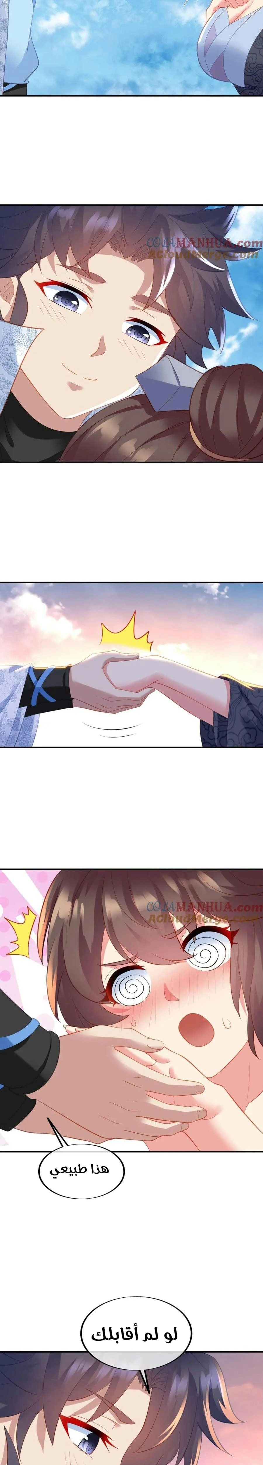 Chapter Image 3